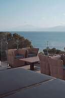 Didimos Town Hotel