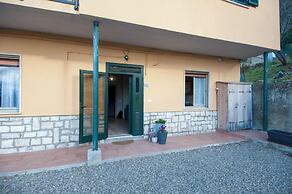 Casa Maddy - Sunset View Chianti