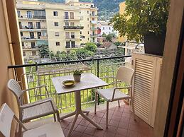 Effe Home Sorrento