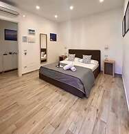 Effe Home Sorrento