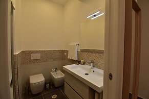 Effe Home Sorrento