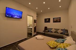 Effe Home Sorrento
