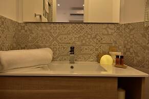 Effe Home Sorrento