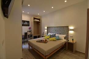 Effe Home Sorrento