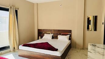 Hotel Shri Kaila Devi