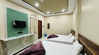 Hotel Shri Kaila Devi