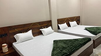 Hotel Shri Kaila Devi