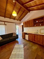 Zeytin Evi