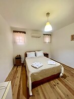 Zeytin Evi