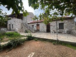 Zeytin Evi