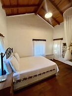 Zeytin Evi
