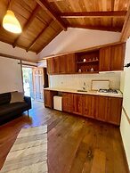 Zeytin Evi
