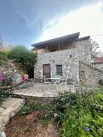 Zeytin Evi