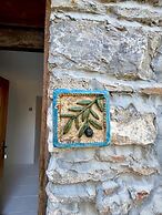 Zeytin Evi