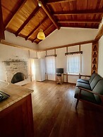 Zeytin Evi