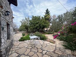 Zeytin Evi