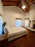 Zeytin Evi