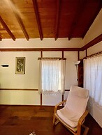 Zeytin Evi