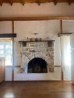 Zeytin Evi