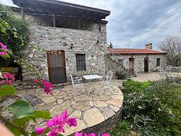Zeytin Evi