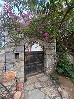 Zeytin Evi