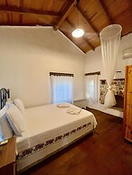 Zeytin Evi