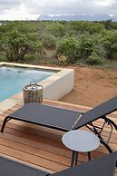 Villa Kolobe in Hoedspruit