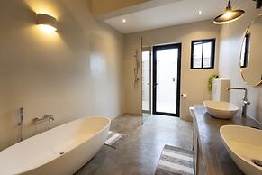 Villa Kolobe in Hoedspruit