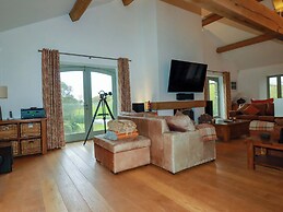 Kerslake House