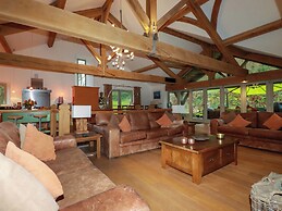 Kerslake House