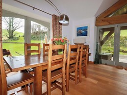 Kerslake House