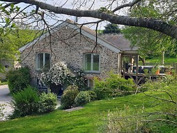 Kerslake House