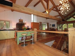 Kerslake House