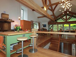 Kerslake House