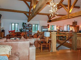 Kerslake House