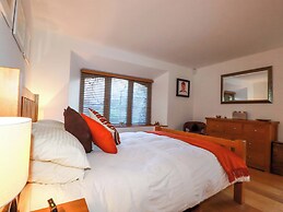 Kerslake House