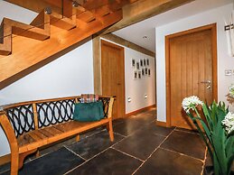 Kerslake House
