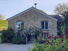 Kerslake House
