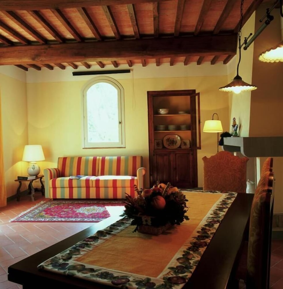 Borgo della Meliana