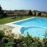 Borgo della Meliana