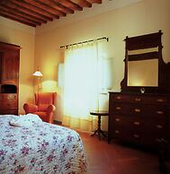 Borgo della Meliana