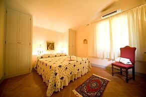 Borgo della Meliana