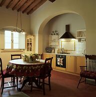 Borgo della Meliana