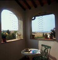 Borgo della Meliana