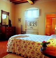 Borgo della Meliana