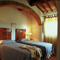 Borgo della Meliana