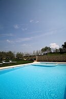 Borgo della Meliana