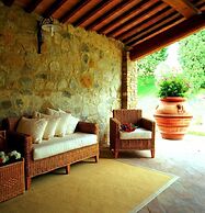 Borgo della Meliana
