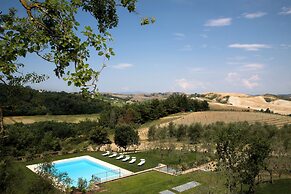 Borgo della Meliana