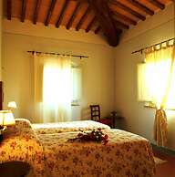 Borgo della Meliana